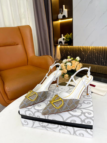 MLB - VEL Women Shoes - 333