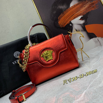 MLB - VAR Bags - 270