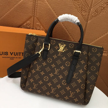 Makersluxe - GUKI Women Bags - 1779