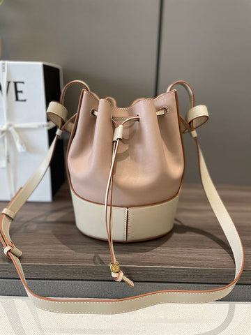 Makersluxe - LWO Bags - 711