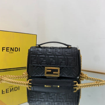 Makersluxe - FDE Women Bags - 526