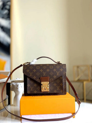 MLB - VL Bags - 12203