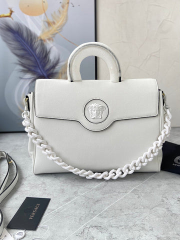 Makersluxe - VAR Bags - 217