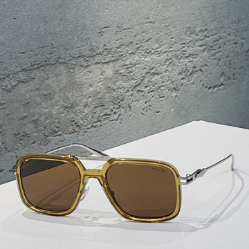 MLB - PD Glasses - 865