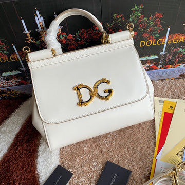 DoG MLB  Bag - 037