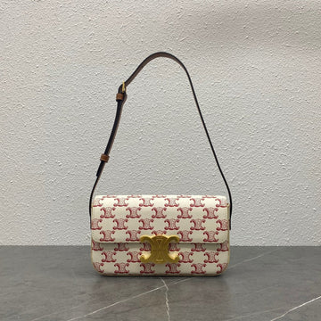 Bags Arena - Chanel Bags - 2588