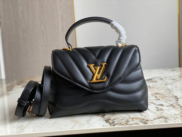 makersluxe - LOV Bags - 715