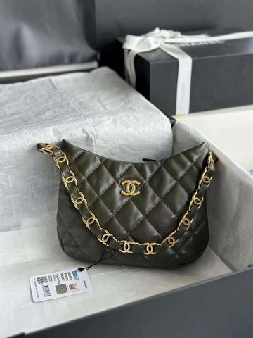 CNL2 Makersluxe 539