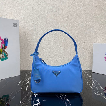 Makersluxe - PD Bags - 1061