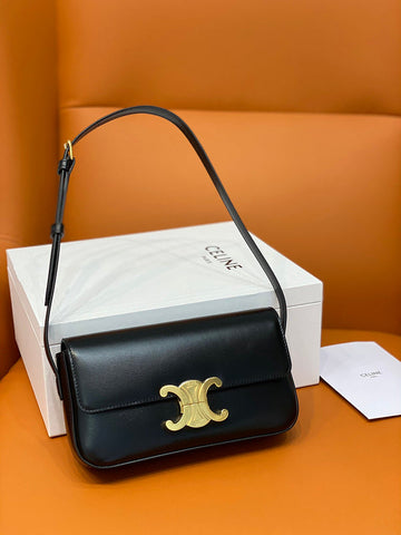 Makersluxe - COL Bags - 1059