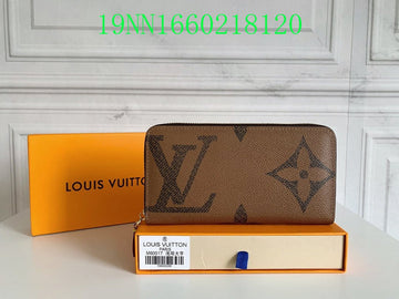 MLB - CHL Wallet - 231