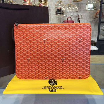 Makersluxe - GOD Bags - 371