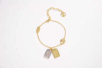 MLB - All Jewelry - 383