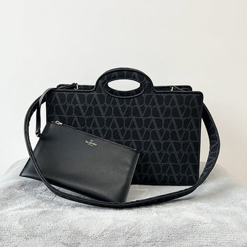 Makersluxe - VEL Bags - 600
