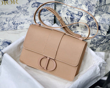 DOR Bags - Makersluxe - 218
