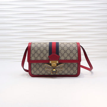 MLB Makersluxe - GCI Bags - 946