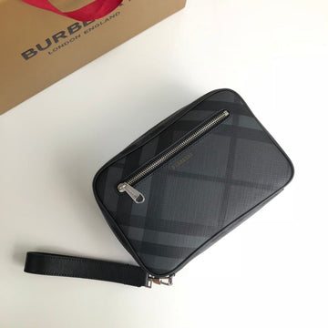 Makersluxe - BOR Bags - 313