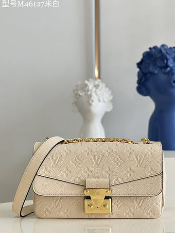 MLB - LOV Women Bags - 435