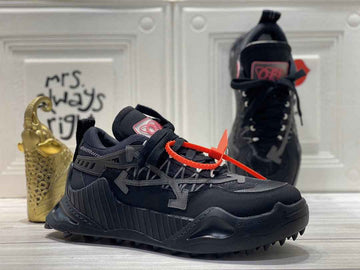 MLB - YZO Shoes - 296