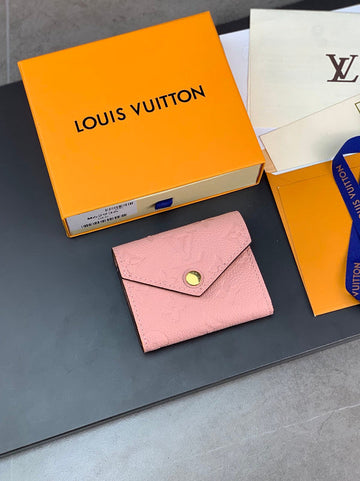 MLB - LOV Wallets - 268