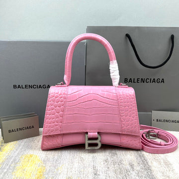Makersluxe - BG Bags - 466