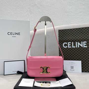 Bags Arena - Chanel Bags - 1237