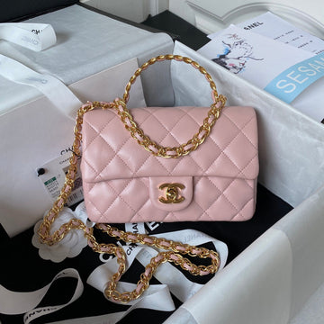 Makersluxe - CHL Women Bags - 1298