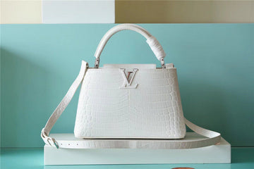 MLB Fashion Lu-Vi bags - 7239