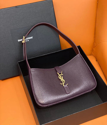 MLB  - SLY Bags - 974