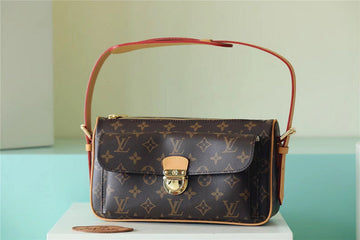 MLB Fashion Lu-Vi bags - 7151