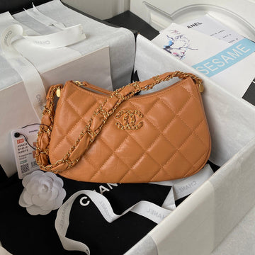 Makersluxe - CHL Women Bags - 235