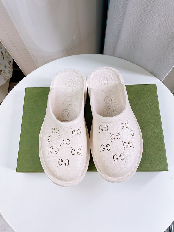 MLB - GUKI Men Shoes - 227