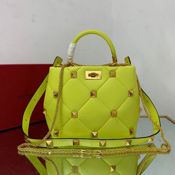 Makersluxe - VEL Bags - 1276