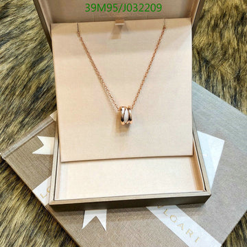MLB - All Jewelry - 1160