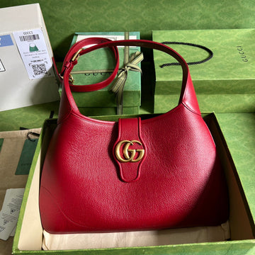 Makersluxe - GUKI Women Bags - 809