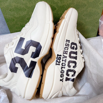 MLB - GUKI Shoes - 404
