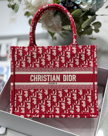 Makersluxe - DOR Women Bags - 095