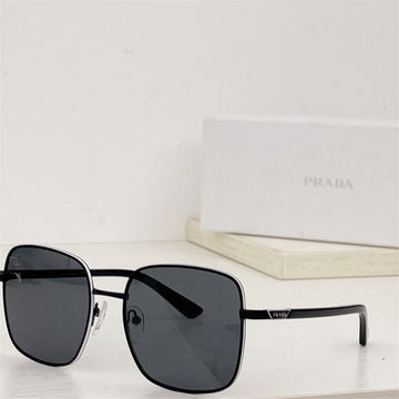 MLB - PD Glasses - 773