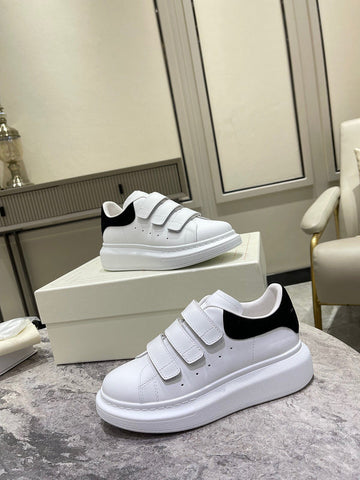 MLB - Mix Women Shoes - 2589