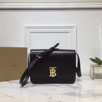 Makersluxe - BBR Bags - 025