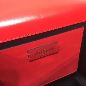 MLB - VEL Lady Bags - 425