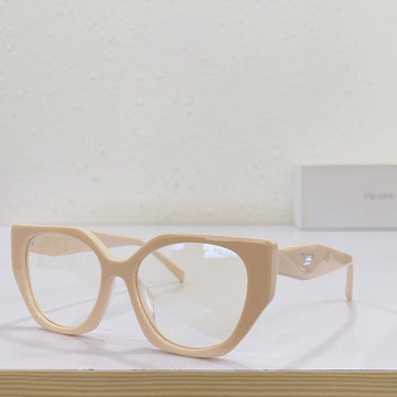MLB - PD Glasses - 950