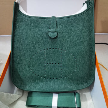Makersluxe - HMS Women Bags - 355