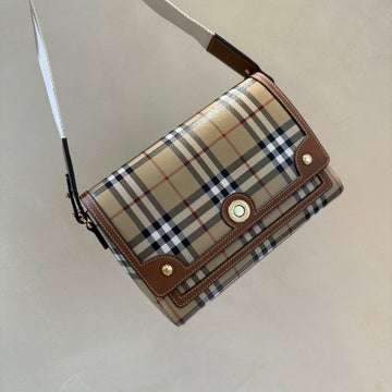 Makersluxe - BOR Bags - 922