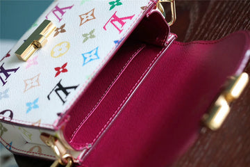 MLB - LOV Lady Bags - 1705