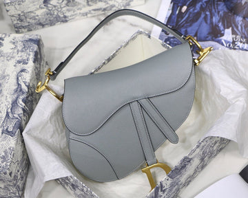 MLB - DOR Lady Bags - 377