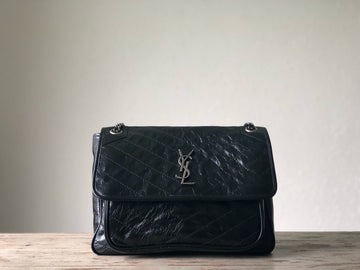 MLB - YLS Bags - 686