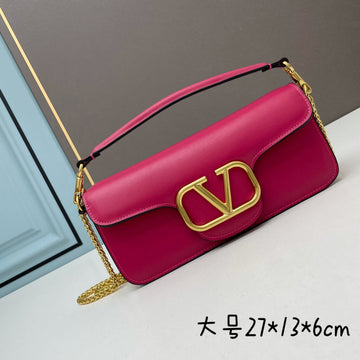 MLB - VEL Bags - 598