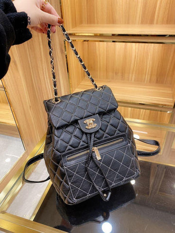 Makersluxe - Top Quality Bags CHL 659