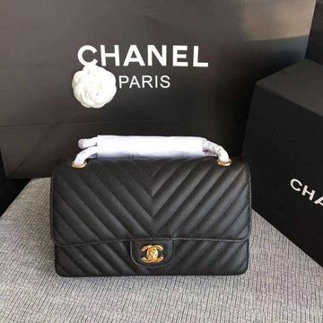 Makersluxe - CHL Bags - 735